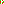 Destellos dst-4924053