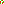 Destellos dst-4924054