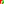 Destellos dst-4924061