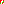 Destellos dst-4924067