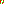 Destellos dst-4924070