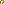 Destellos dst-4924106