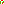 Destellos dst-4924122