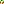 Destellos dst-4924126