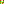 Destellos dst-4924135