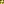 Destellos dst-4924137