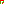 Destellos dst-4924142