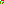 Destellos dst-4924149