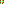 Destellos dst-4924151