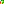 Destellos dst-4924152