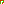 Destellos dst-4924153