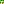 Destellos dst-4924154