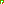 Destellos dst-4924156