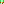 Destellos dst-4924159