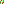 Destellos dst-4924160