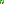 Destellos dst-4924164