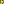 Destellos dst-4924166