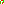 Destellos dst-4924167