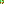 Destellos dst-4924168