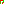 Destellos dst-4924169