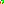 Destellos dst-4924176