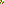 Destellos dst-4924185