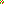 Destellos dst-4924191