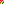 Destellos dst-4924194