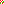 Destellos dst-4924195