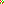 Destellos dst-4924196