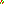 Destellos dst-4924197