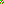 Destellos dst-4924198