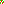 Destellos dst-4924199