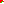 Destellos dst-49242