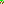 Destellos dst-4924204