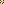 Destellos dst-4924205