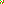 Destellos dst-4924206
