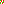 Destellos dst-4924207