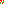 Destellos dst-4924208