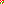 Destellos dst-4924212