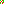 Destellos dst-4924235