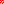 Destellos dst-4924238