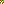 Destellos dst-4924241