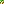 Destellos dst-4924242