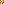 Destellos dst-4924243