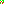 Destellos dst-4924244