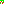 Destellos dst-4924247