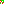 Destellos dst-4924248