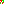 Destellos dst-4924249