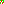 Destellos dst-4924250